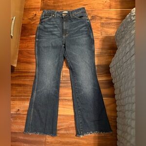 Wrangler Westward Jeans – 30